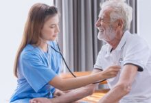 Private Health Insurance Costs in the UK 2025