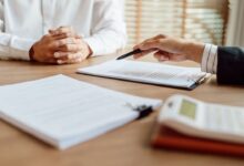 Farmer Insurance Costs in the UK in 2025