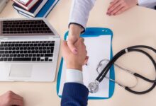 Things to Consider When Purchasing Health Insurance