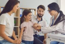 Types of Health Insurance in the United Kingdom