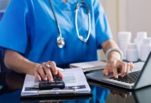 Why Your Health Insurance Bills Could Get a Lot Higher in 2026